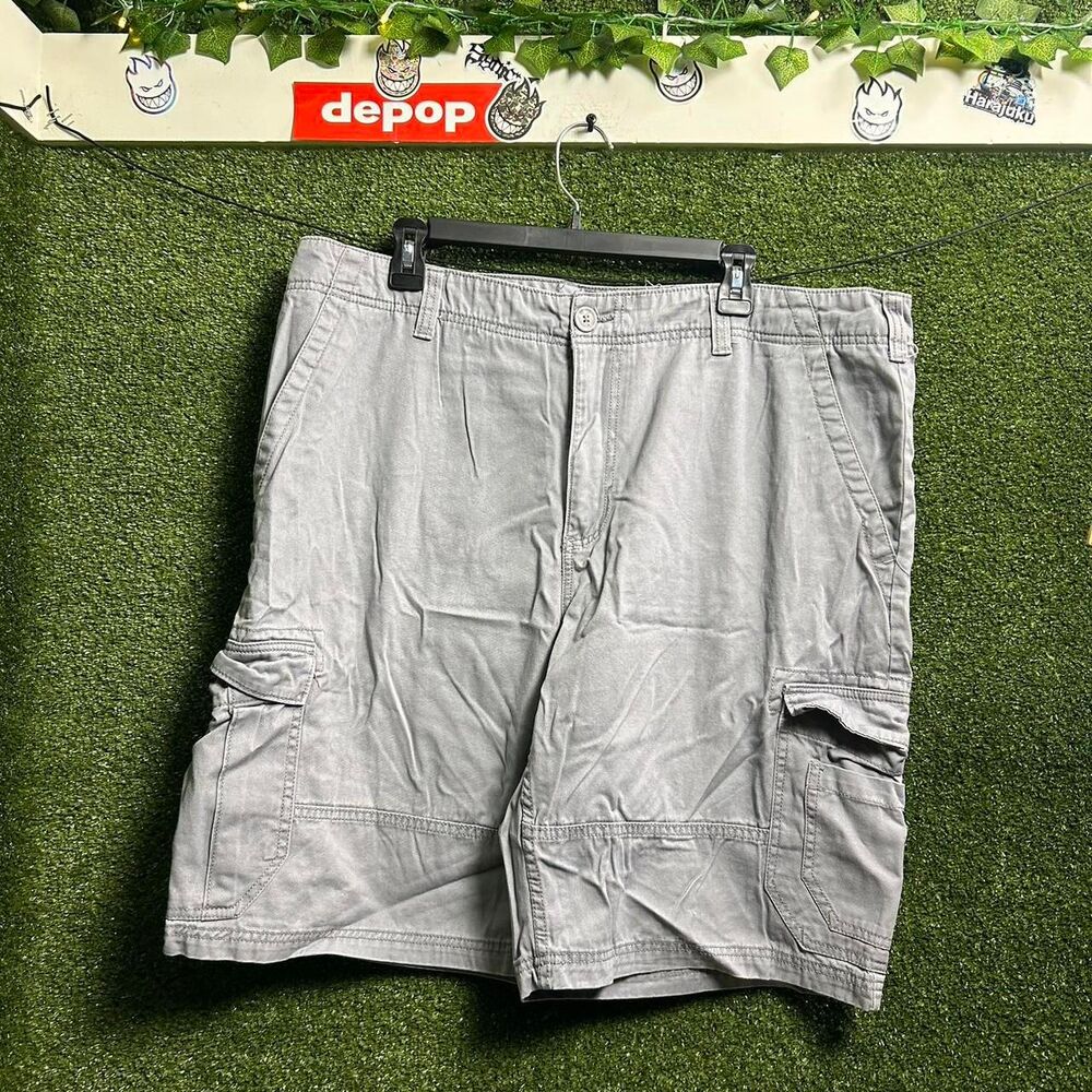 American-rag-cie Men's Shorts